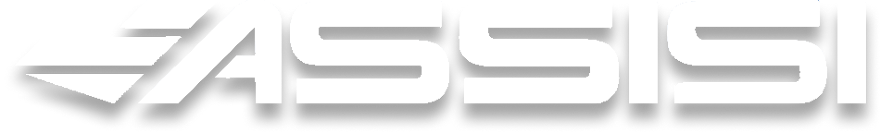 ASSISI-logo